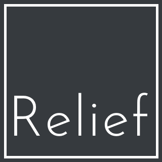 Relief Solutions
