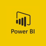 power-bi-icon-15
