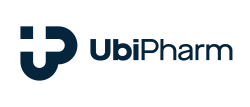 UbiPharm